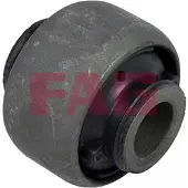 Fag Tukivarren hela FAG 829 0392 10