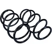 MAXGEAR Jousi (auton jousitus) 60-1465D