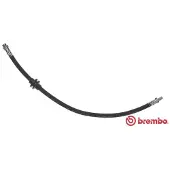 Brembo Jarruletku T 68 070