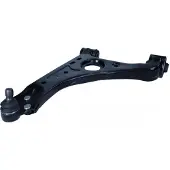MAXGEAR Tukivarsi, pyöräntuenta 72-6042