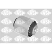 SASIC Tukivarsi SASIC 2256218