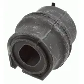 LEMFÖRDER Vakaajan hela 37493 01