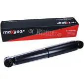 MAXGEAR Iskunvaimennin 11-0991