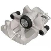 LAUBER Jarrusatula 77.4959