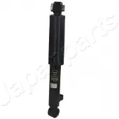 Japanparts Iskunvaimennin MM-HY034