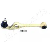 Japanparts Tukivarsi, pyöräntuenta CJ-610L