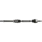 PASCAL Vetoakseli G2R182PC