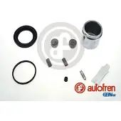AUTOFREN SEINSA Korjaussarja, jarrusatula D4-2231C