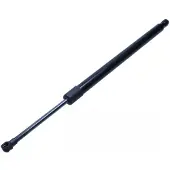 MAXGEAR Kaasujousi, tavaratila 12-2367