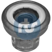 RTS Tukivarren hela 017-00288