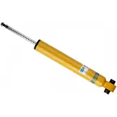 BILSTEIN Iskunvaimennin 24-264563