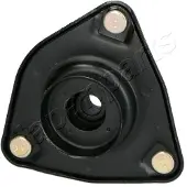 Japanparts Jousijalan tukilaakeri SM0464