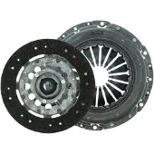 AISIN Kytkinpaketti KE-FI18R