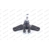 Monroe Pallonivel L11532