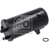 FEBI BILSTEIN Polttoainesuodatin 183888