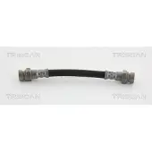 TRISCAN Jarruletku 8150 29210