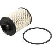 FEBI BILSTEIN Polttoainesuodatin 26336