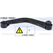 TRISCAN Tukivarsi, pyöräntuenta 8500 165051