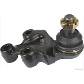 HERTH+BUSS JAKOPARTS Pallonivel J4860308