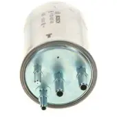 Bosch Polttoainesuodatin F 026 402 740