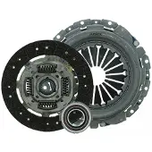 AISIN Kytkinpaketti KS-048