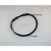TRISCAN Vaijeri, seisontajarru 8140 29149