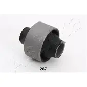 ASHIKA Tukivarren hela GOM-267