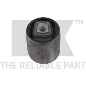 NK Tukivarren hela 5101557