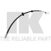 NK Jarruletku 853750