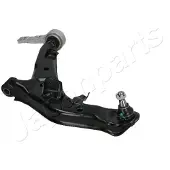 Japanparts Tukivarsi, pyöräntuenta BS-124L