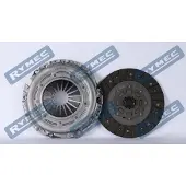 RYMEC Kytkinpaketti JT1920