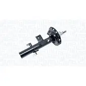MAGNETI MARELLI Iskunvaimennin 356411070200
