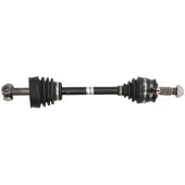 POINT GEAR Vetoakseli PNG75081