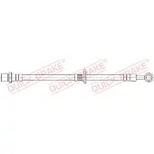 Quick Brake Jarruletku 58.822