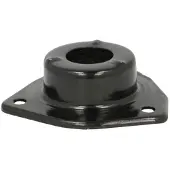 MAGNUM TECHNOLOGY Jousijalkalaakeri A71005MT