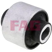 Schaeffler FAG Laakeri, tukivarsi 829 0593 10