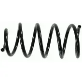SACHS Jousi (auton jousitus) 994 014