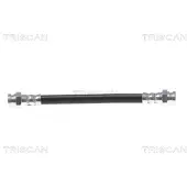 TRISCAN Jarruletku 8150 15225