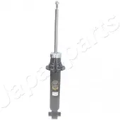 Japanparts Iskunvaimennin MM-00383