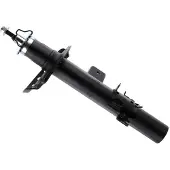SACHS Iskunvaimennin 318 315