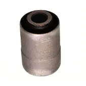 MAXGEAR Tukivarren hela 72-6671
