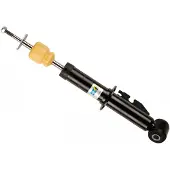 BILSTEIN Iskunvaimennin 19-119205