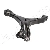 Japanparts Tukivarsi, pyöräntuenta BS-469L