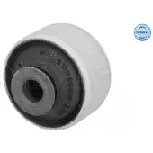 Meyle Tukivarren hela 16-14 610 0036