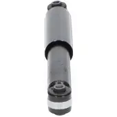 KAVO PARTS Iskunvaimennin SSA-10067