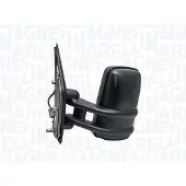 MAGNETI MARELLI Ulkopeili 351991717070