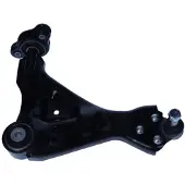 MAXGEAR Tukivarsi, pyöräntuenta 72-5274