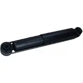 MAXGEAR Iskunvaimennin 11-1205