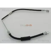 TRISCAN Jarruletku 8150 17302