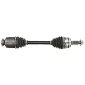 POINT GEAR Vetoakseli PNG76473